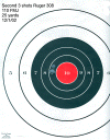 2ndR308.gif (305219 bytes)