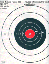fin4ruger.gif (402122 bytes)
