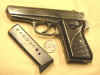 cz32.JPG (83394 bytes)