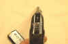 cz32s.JPG (30761 bytes)