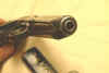 cz32w.JPG (28984 bytes)