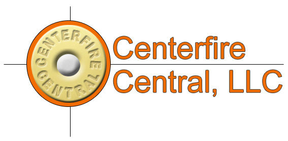 CenterFire Central