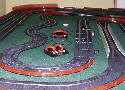 0831_track_layout_1.htm