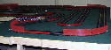 0831_track_layout_2.htm