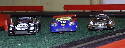 gt1_series.htm