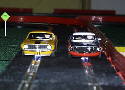 trans_am_series_1.htm