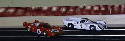 vintage_lemans3.htm