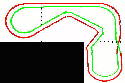 4455.htm