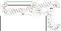 good3a.htm