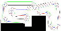good4.htm