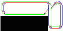newtrac4.htm