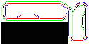 newtrac7.htm