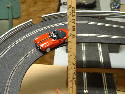 2003_0409_213217AA.htm